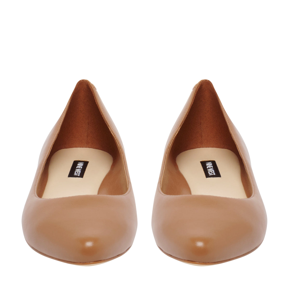 SPEAKUP FLATS