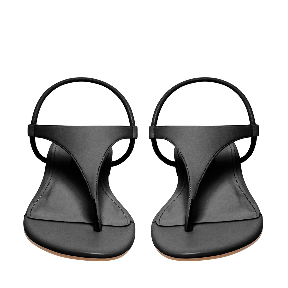 BRAYDIN SANDALS