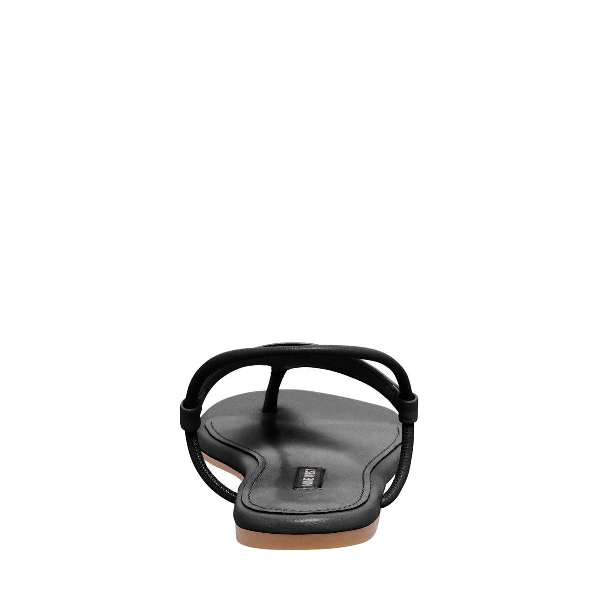 BRAYDIN SANDALS