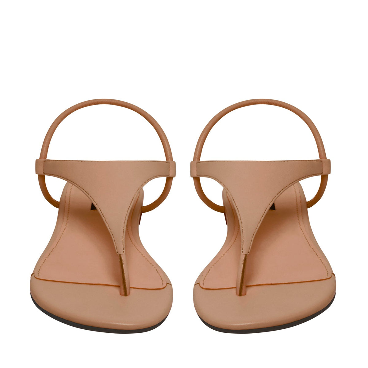 BRAYDIN SANDALS