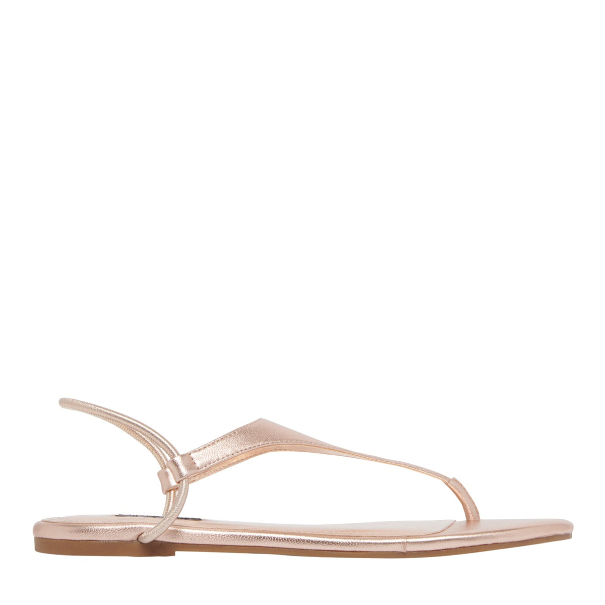 BRAYDIN SANDALS
