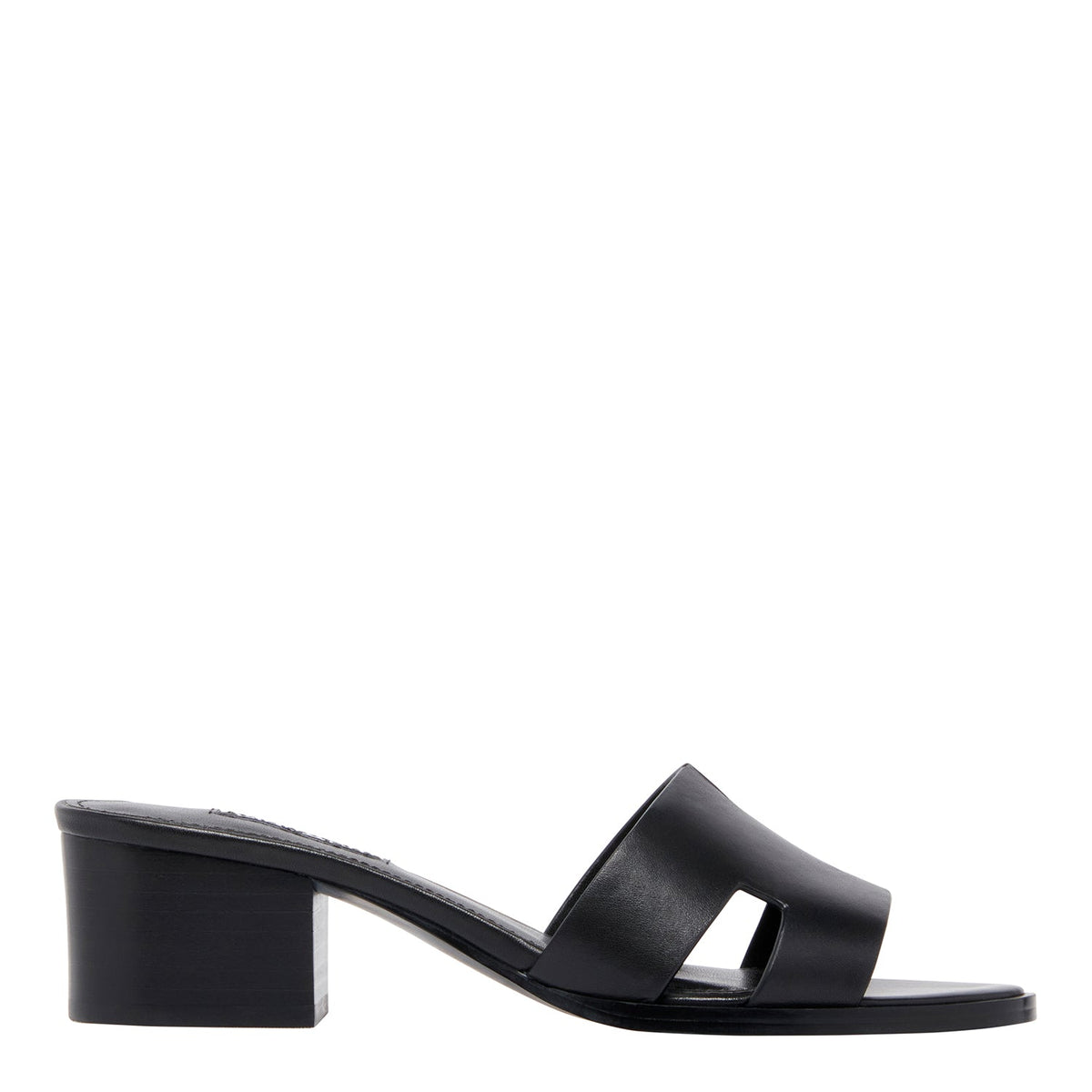 AUBREY SANDALS
