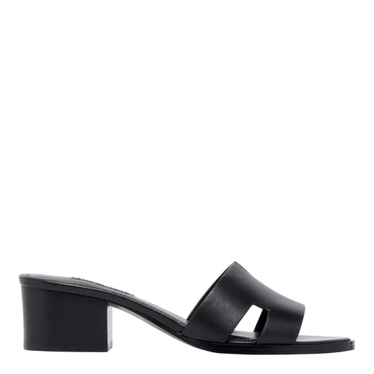 AUBREY SANDALS