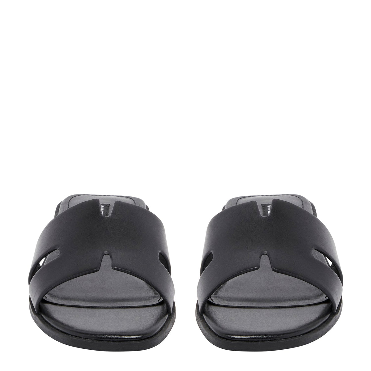 GISELLE SANDALS