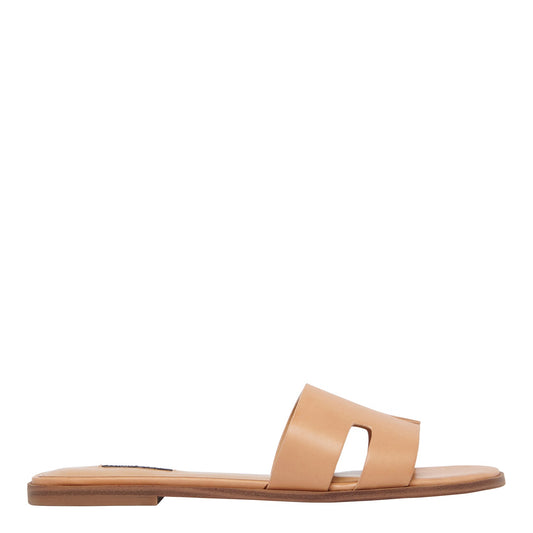 GISELLE SANDALS
