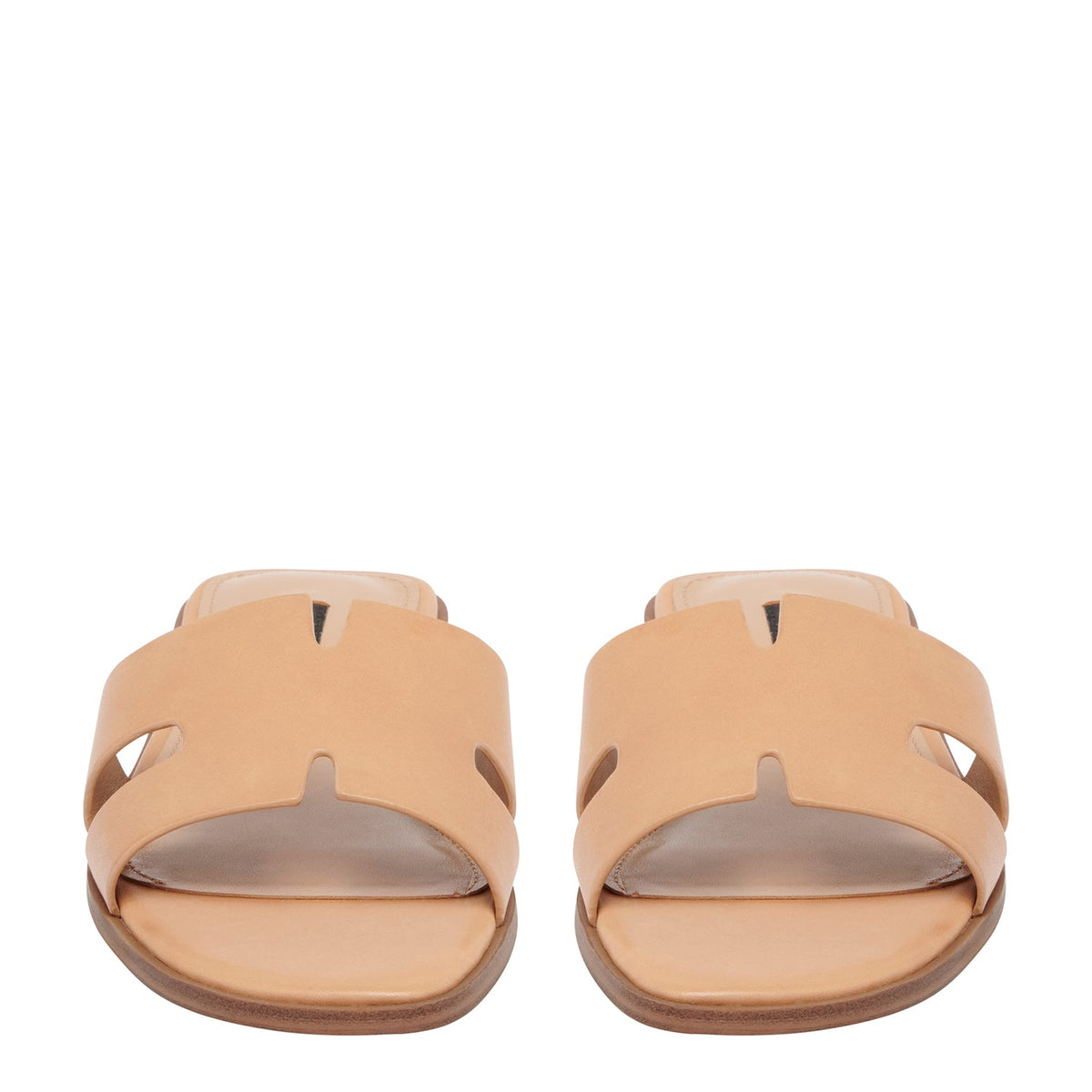 GISELLE SANDALS