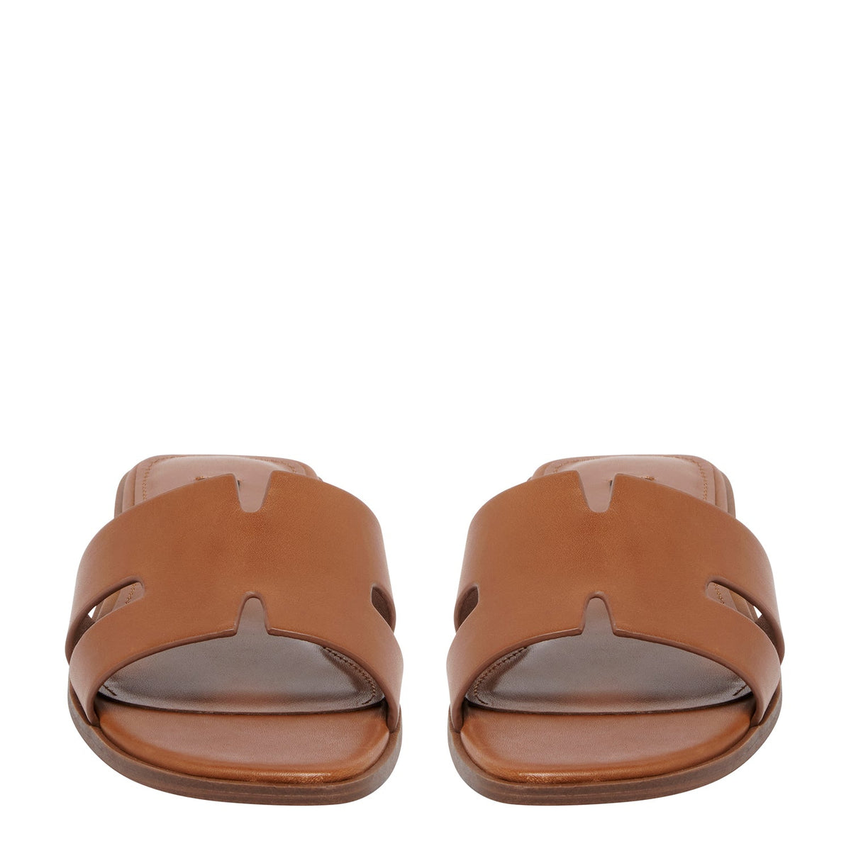 GISELLE SANDALS
