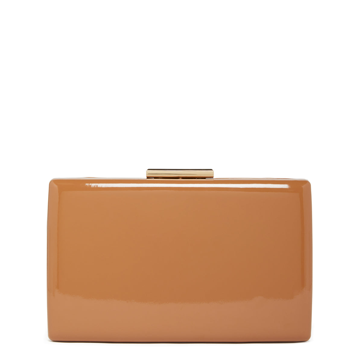 MAYA CLUTCH 1978W