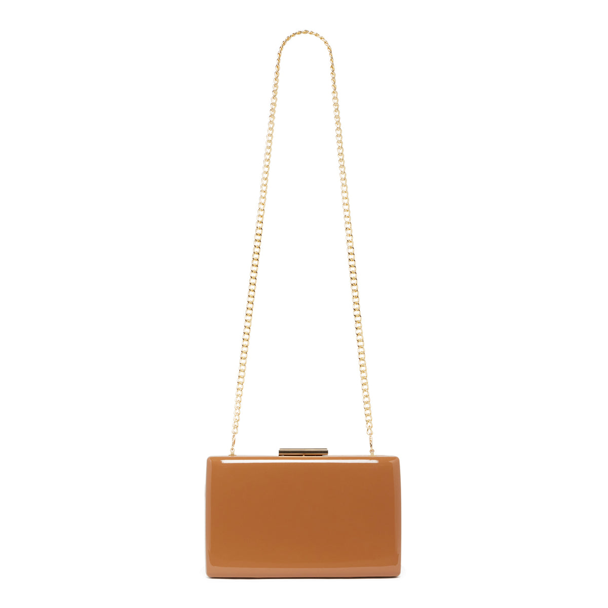 MAYA CLUTCH 1978W