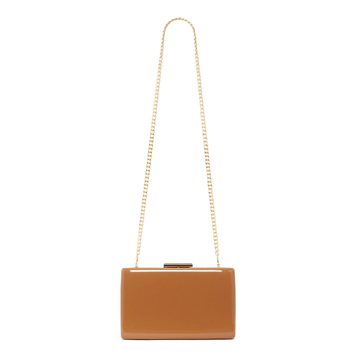 MAYA CLUTCH 1978W