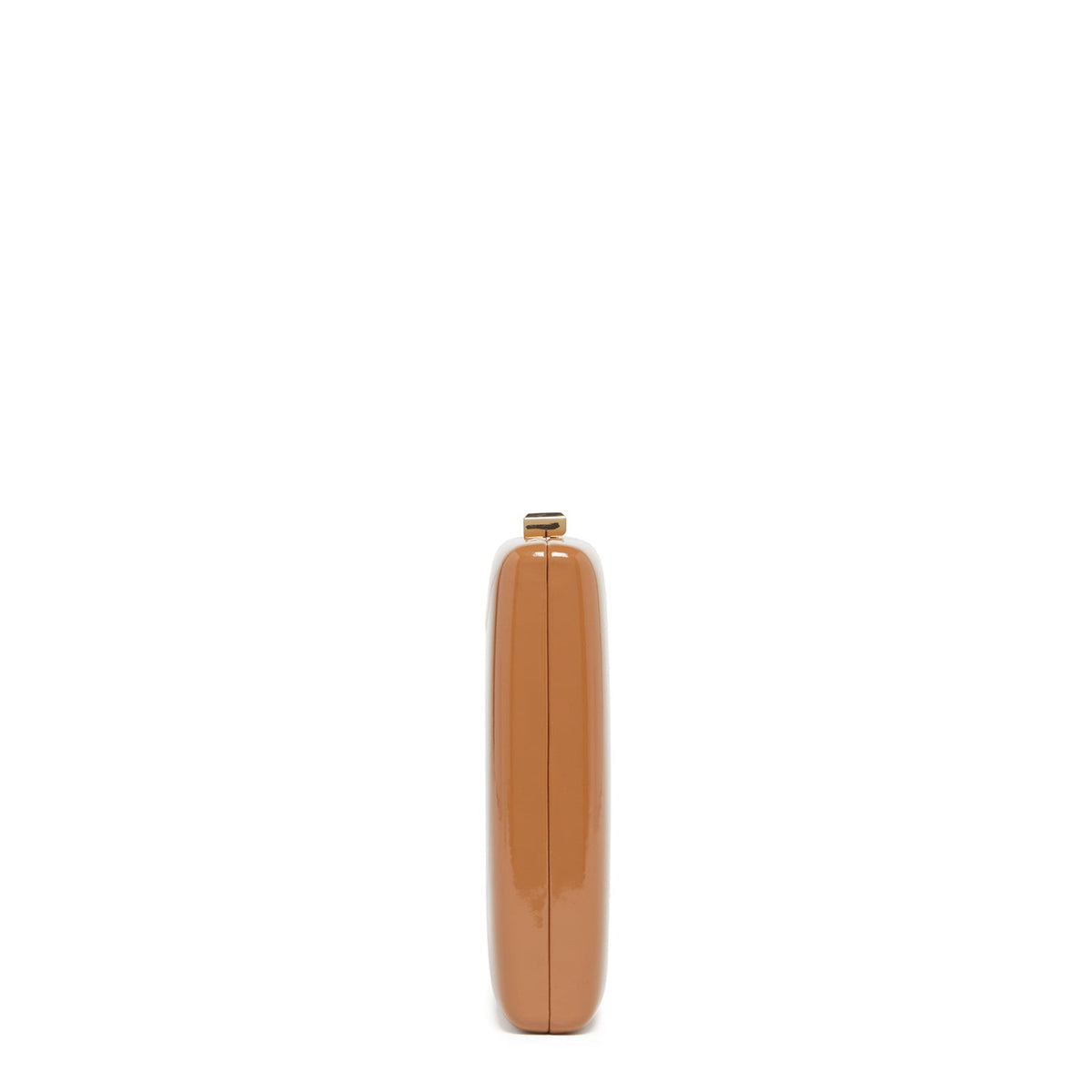 MAYA CLUTCH 1978W