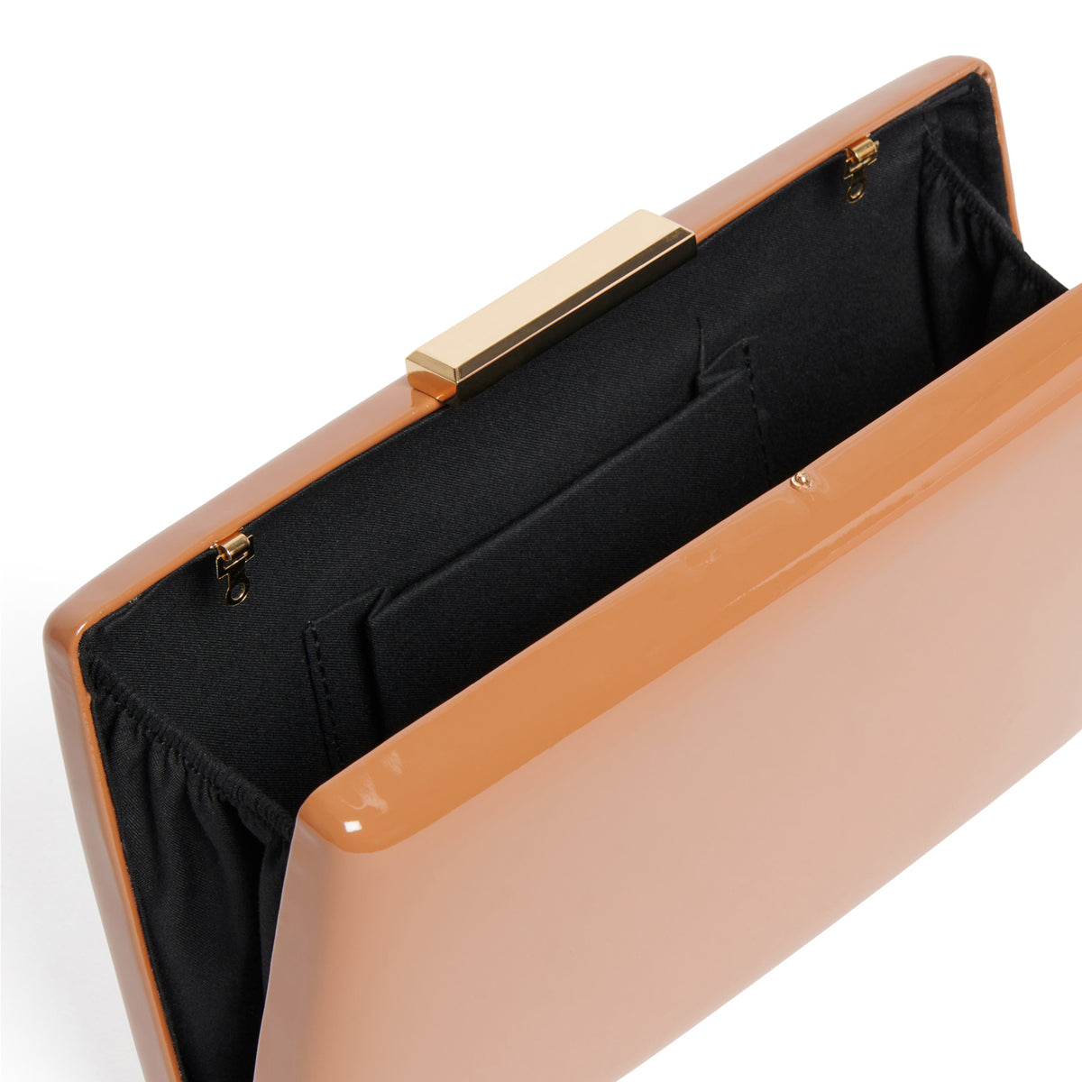 MAYA CLUTCH 1978W