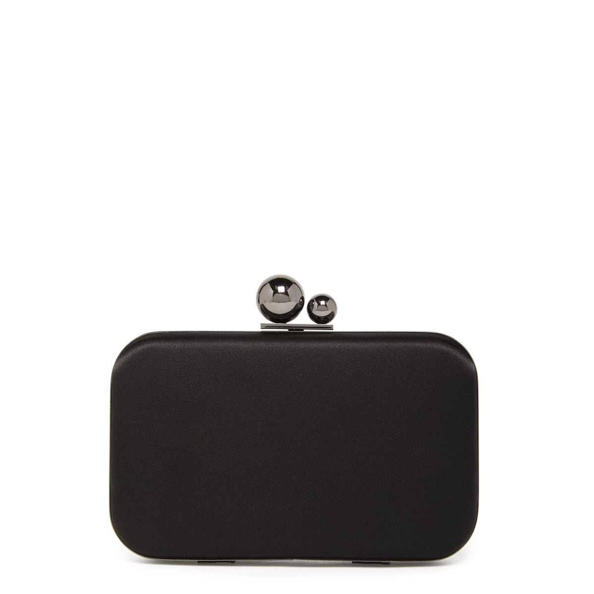 SYLVIE CLUTCH 1978W