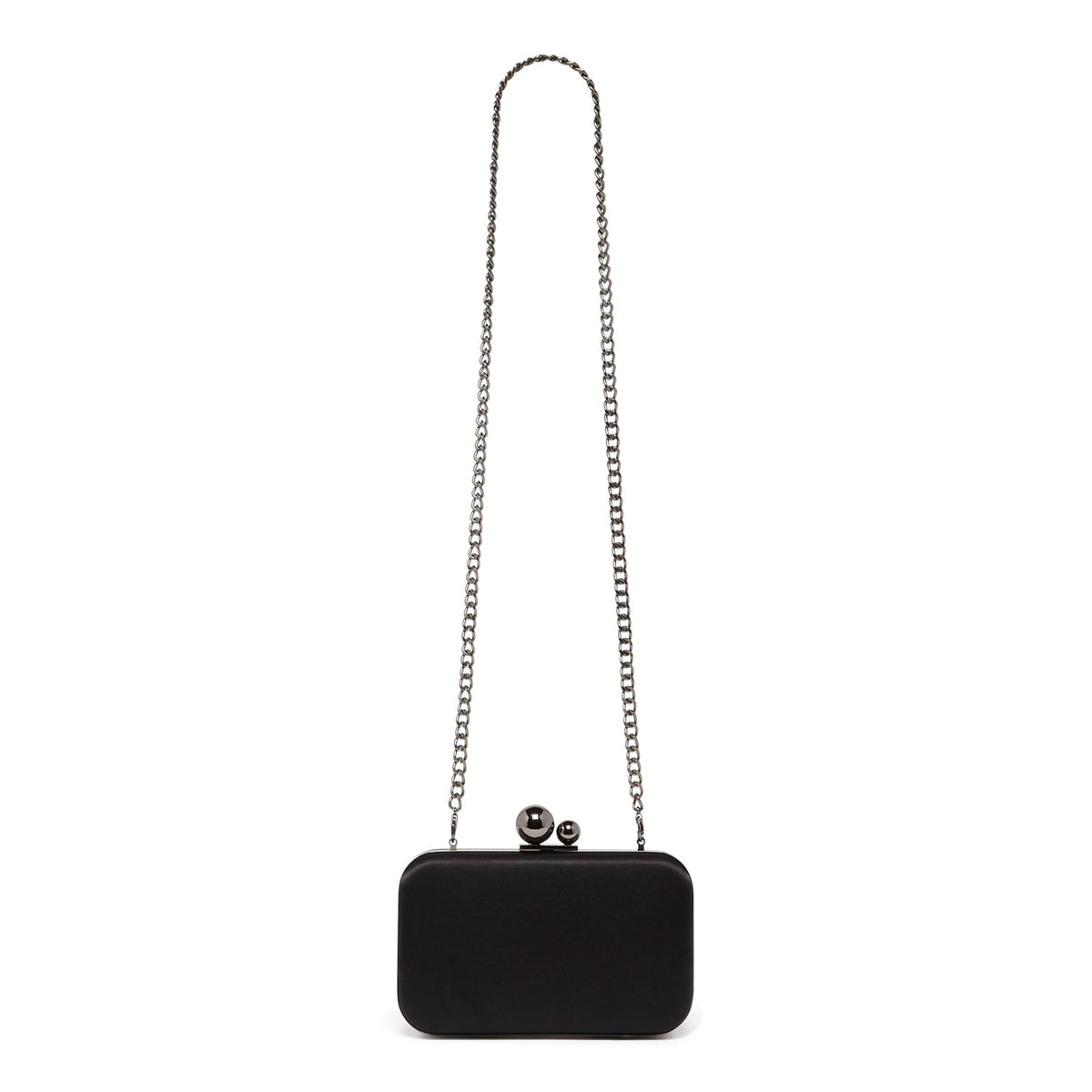 SYLVIE CLUTCH 1978W