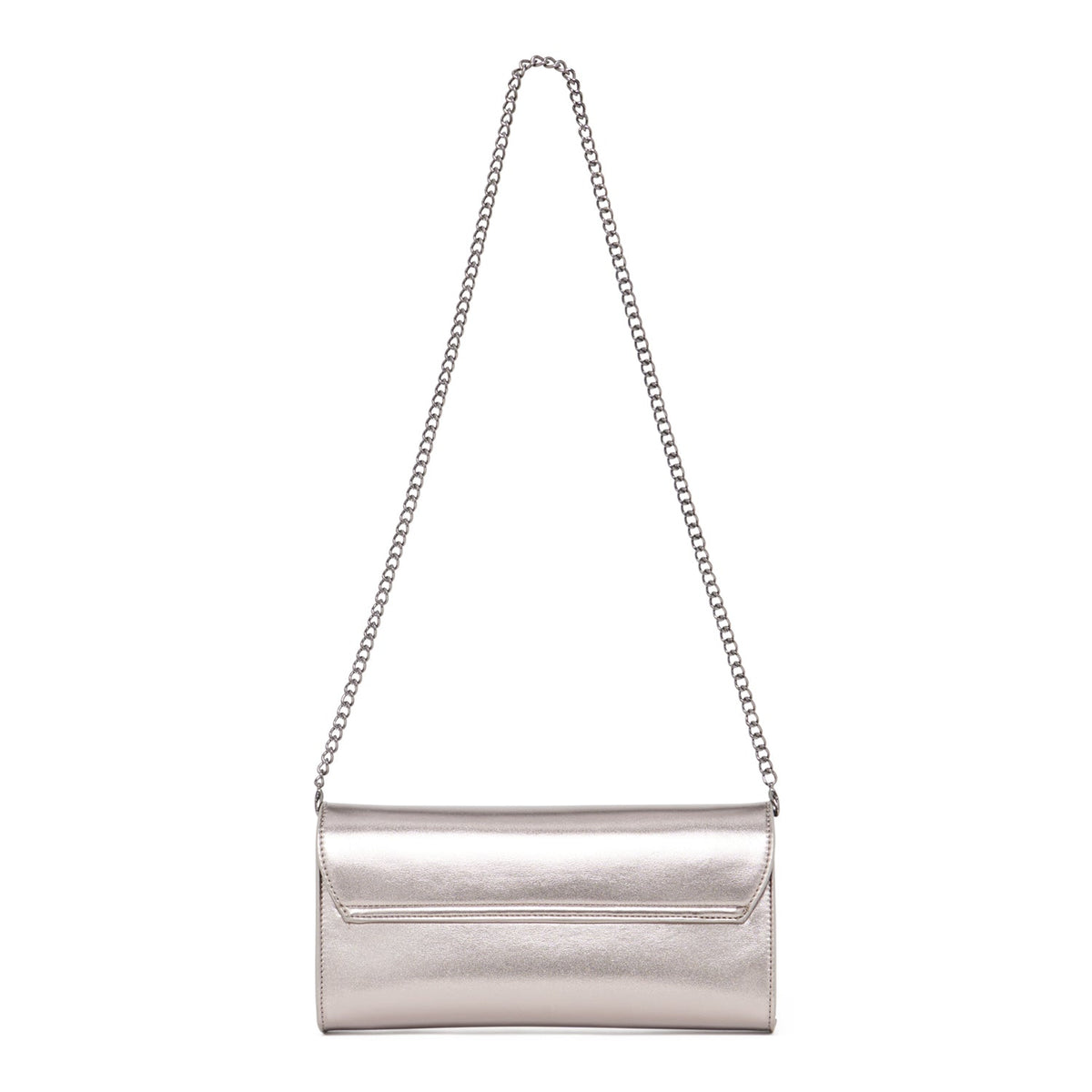 EVA CLUTCH 1978W