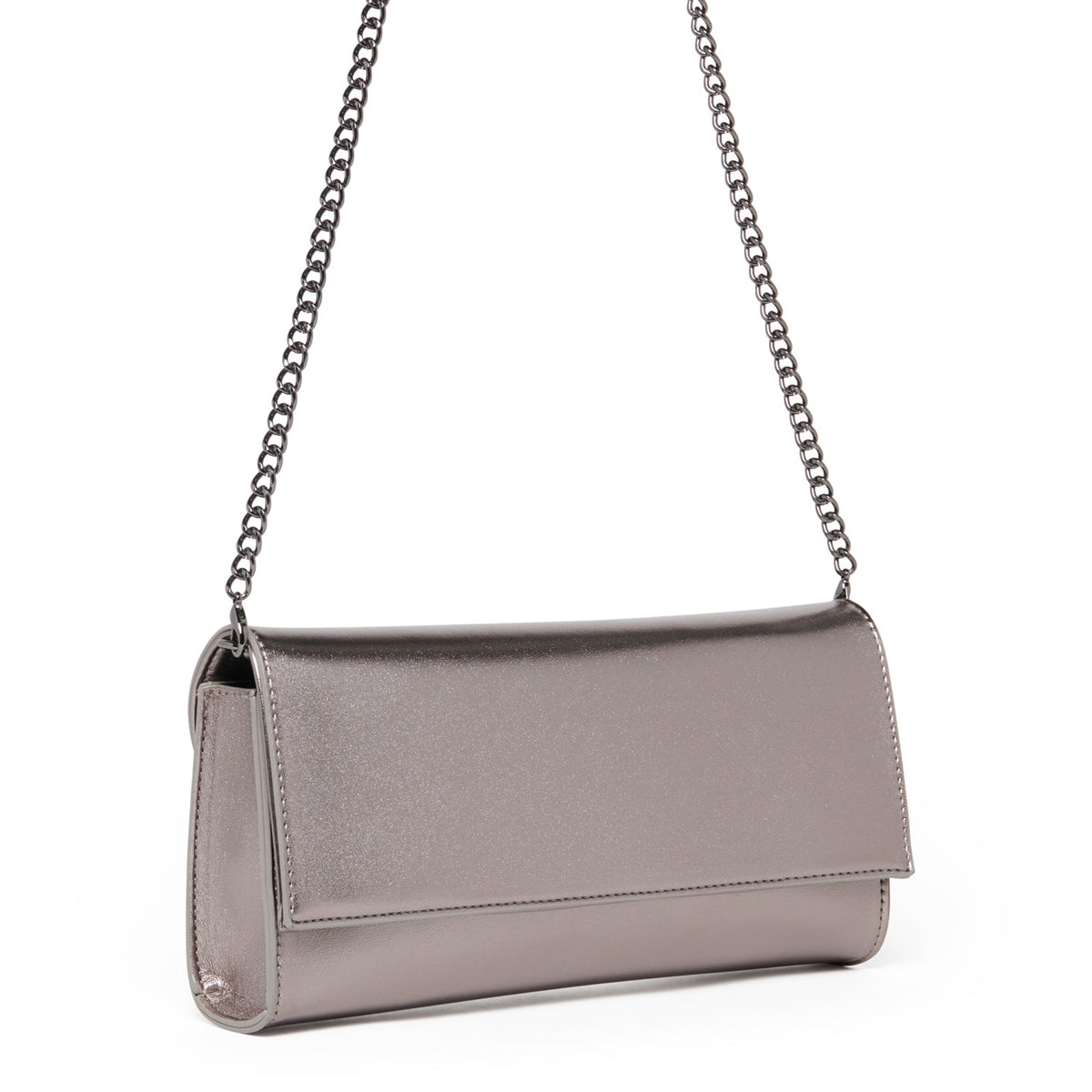 EVA CLUTCH 1978W