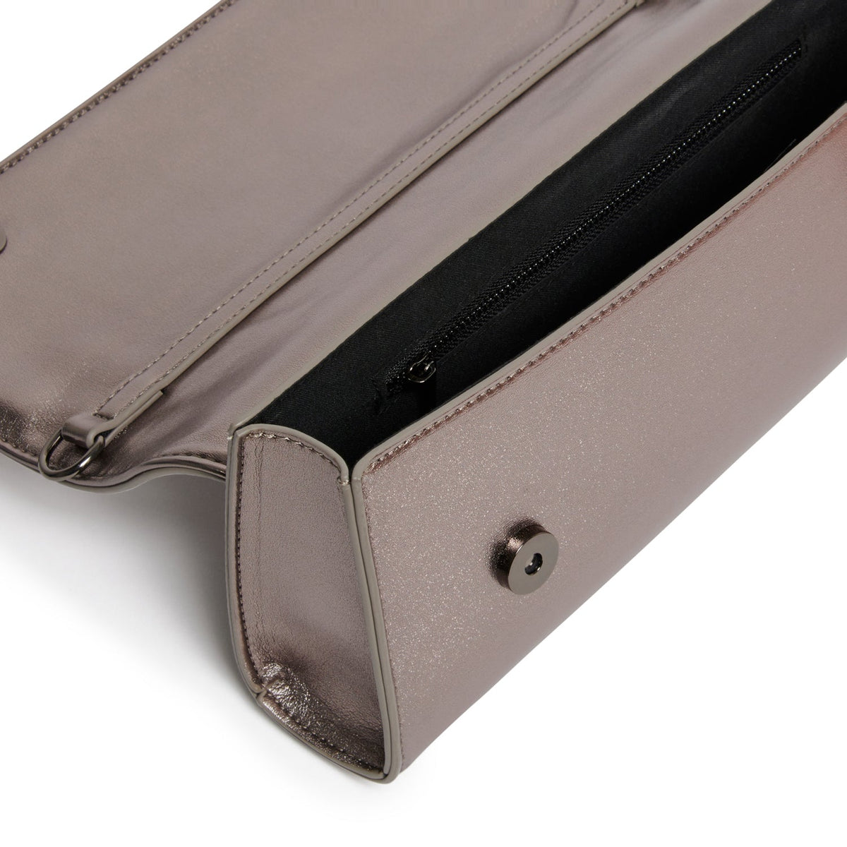 EVA CLUTCH 1978W