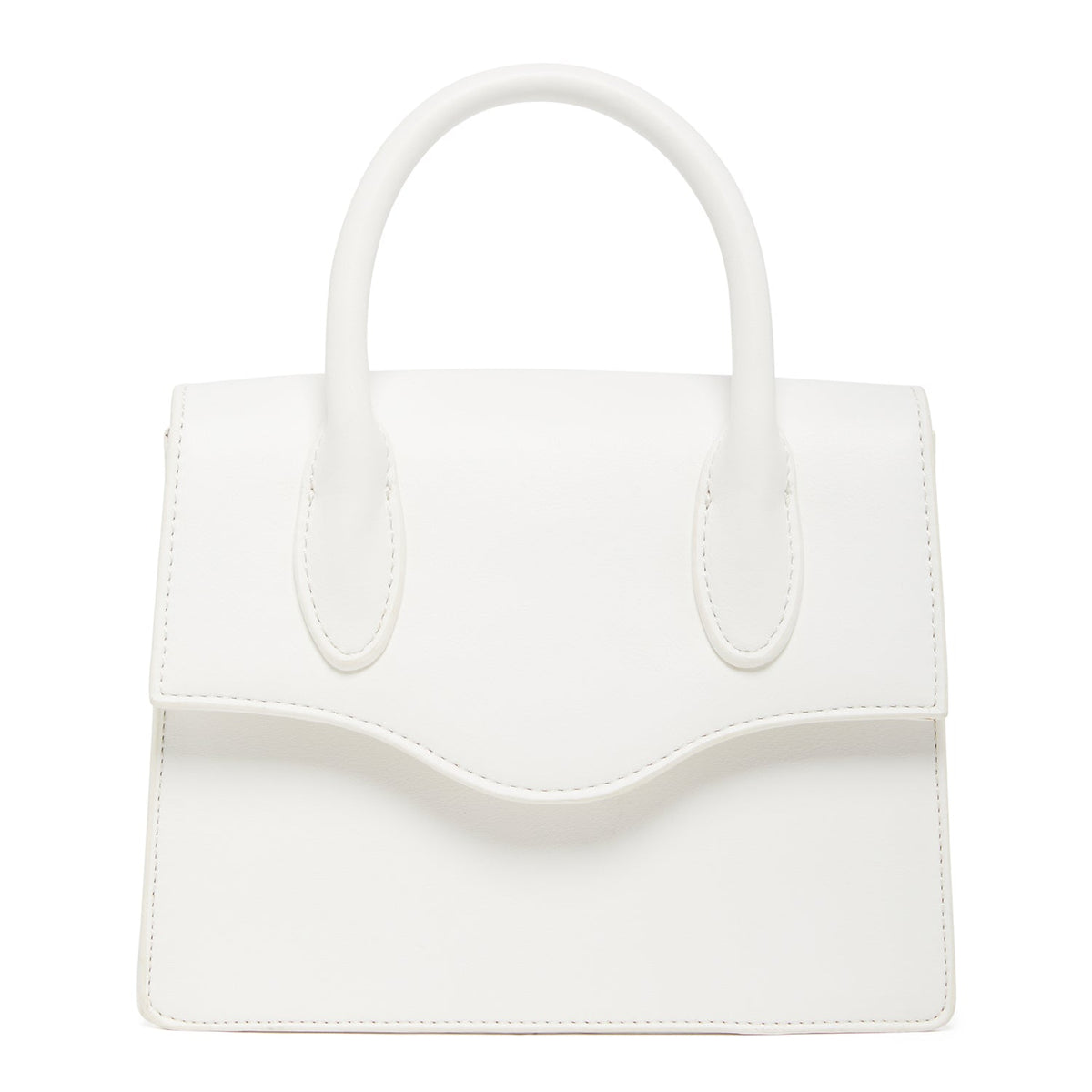 LADY MINI TOTE 1978W