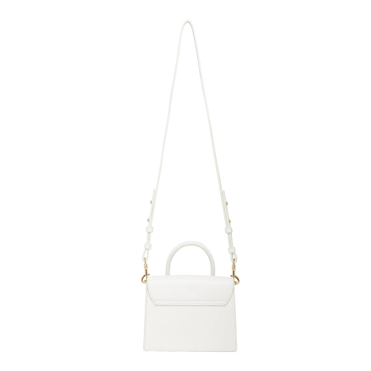 LADY MINI TOTE 1978W