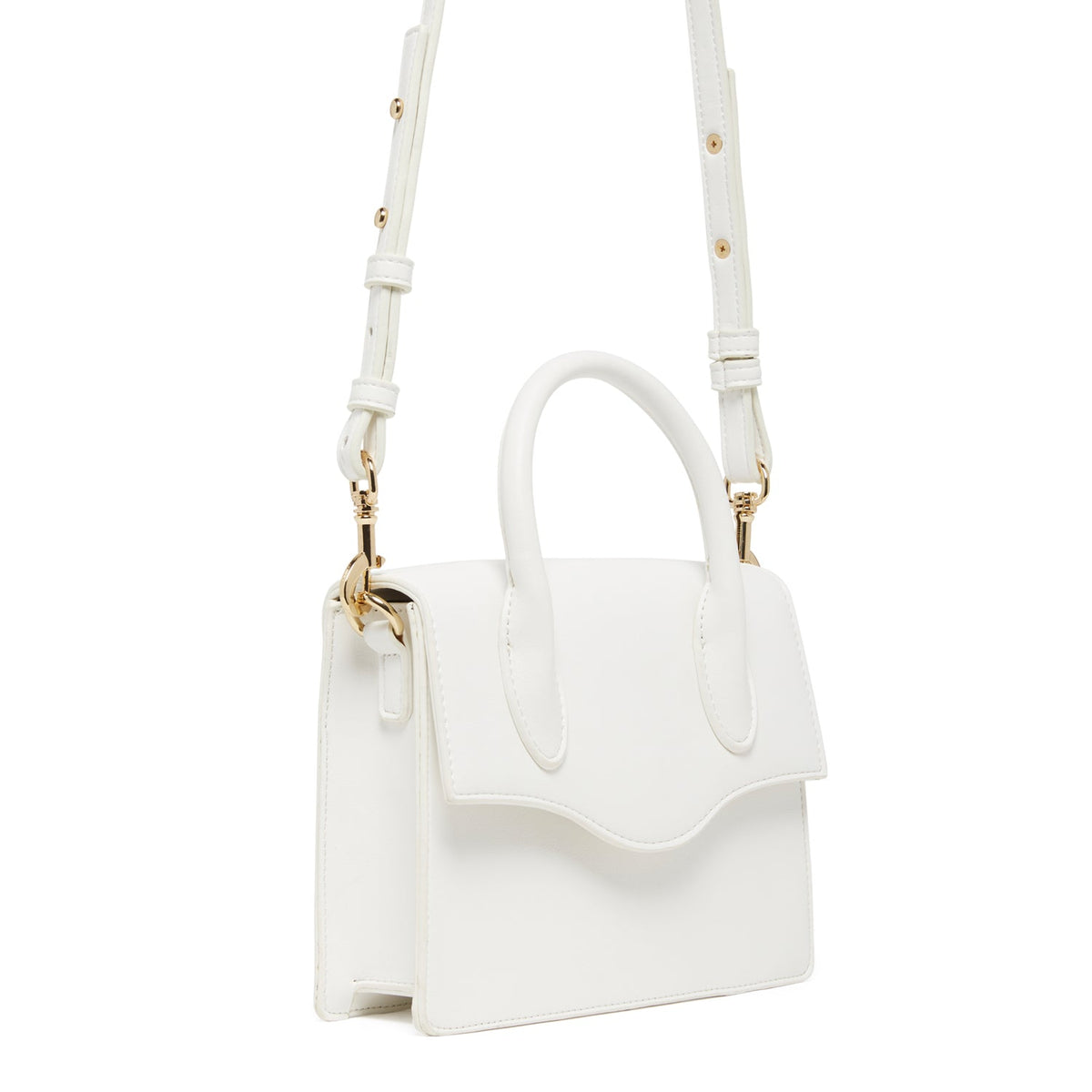 LADY MINI TOTE 1978W