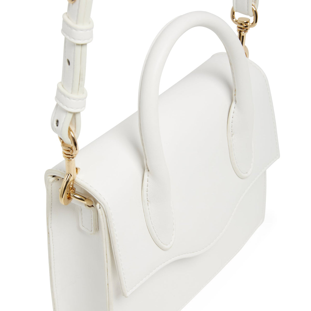 LADY MINI TOTE 1978W