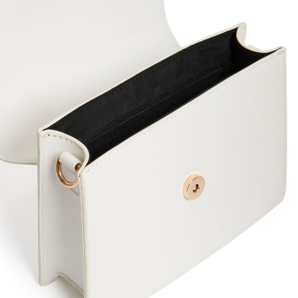 LADY MINI TOTE 1978W