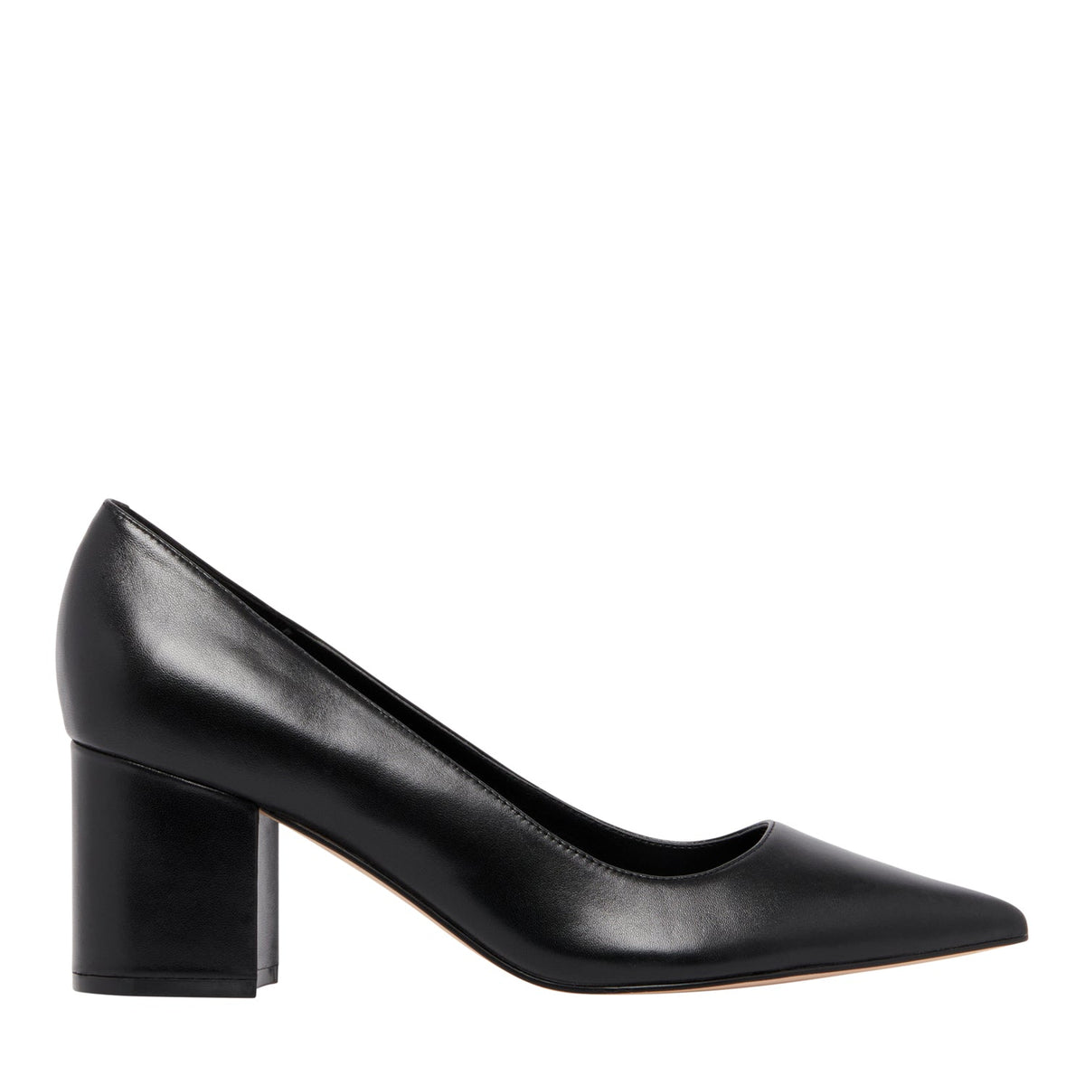 JOLANDA PUMPS