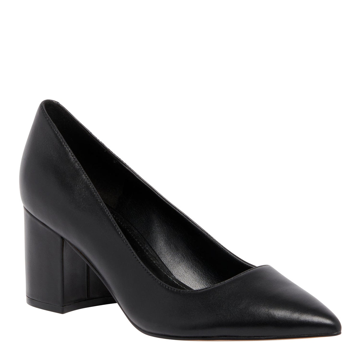 JOLANDA PUMPS
