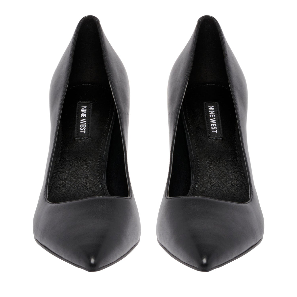 JOLANDA PUMPS