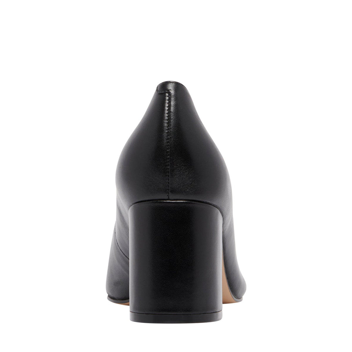 JOLANDA PUMPS