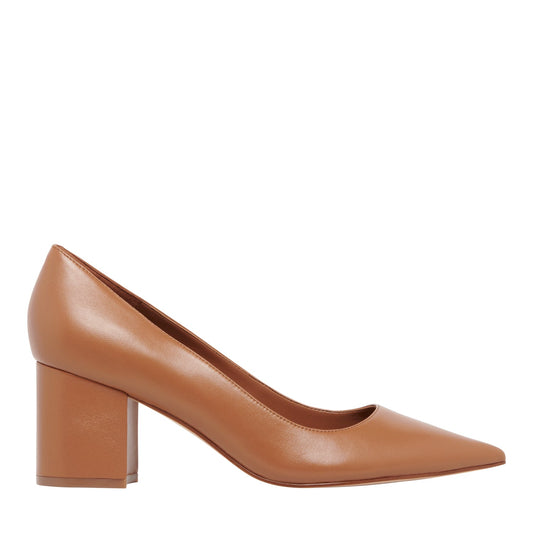 JOLANDA PUMPS
