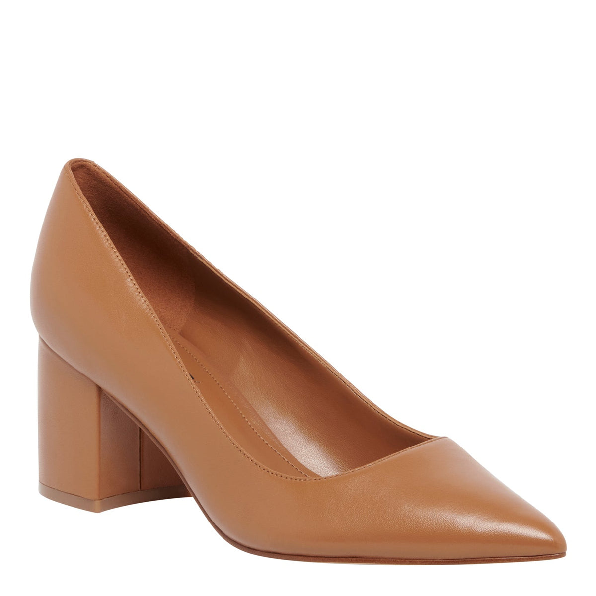 JOLANDA PUMPS