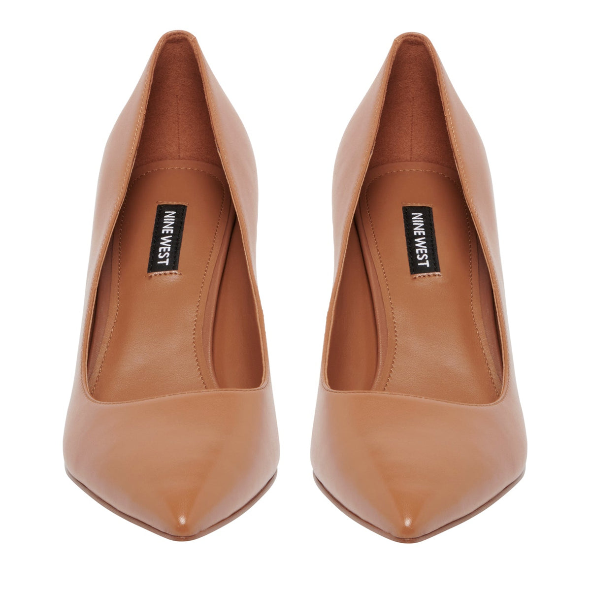 JOLANDA PUMPS