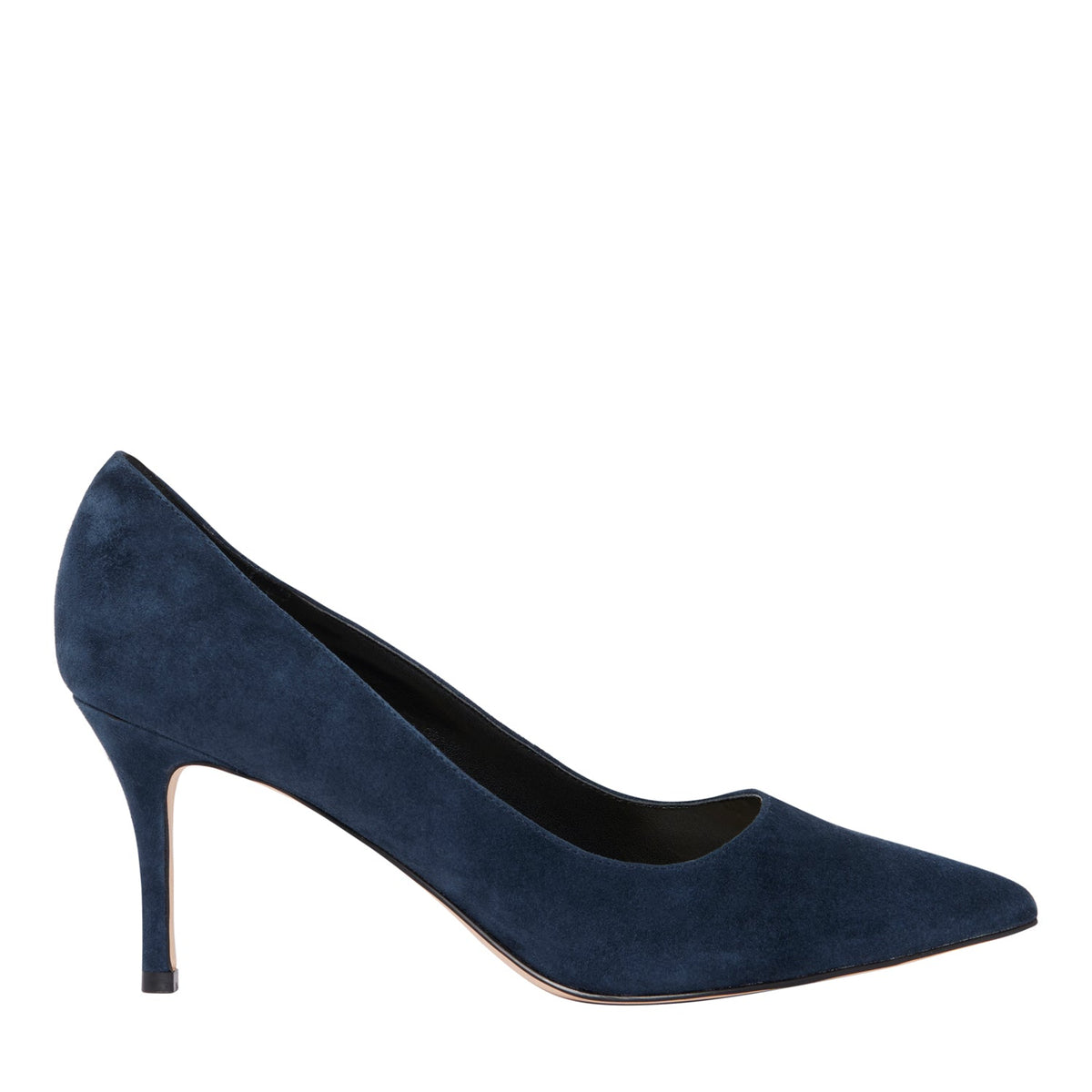MAILIN PUMPS