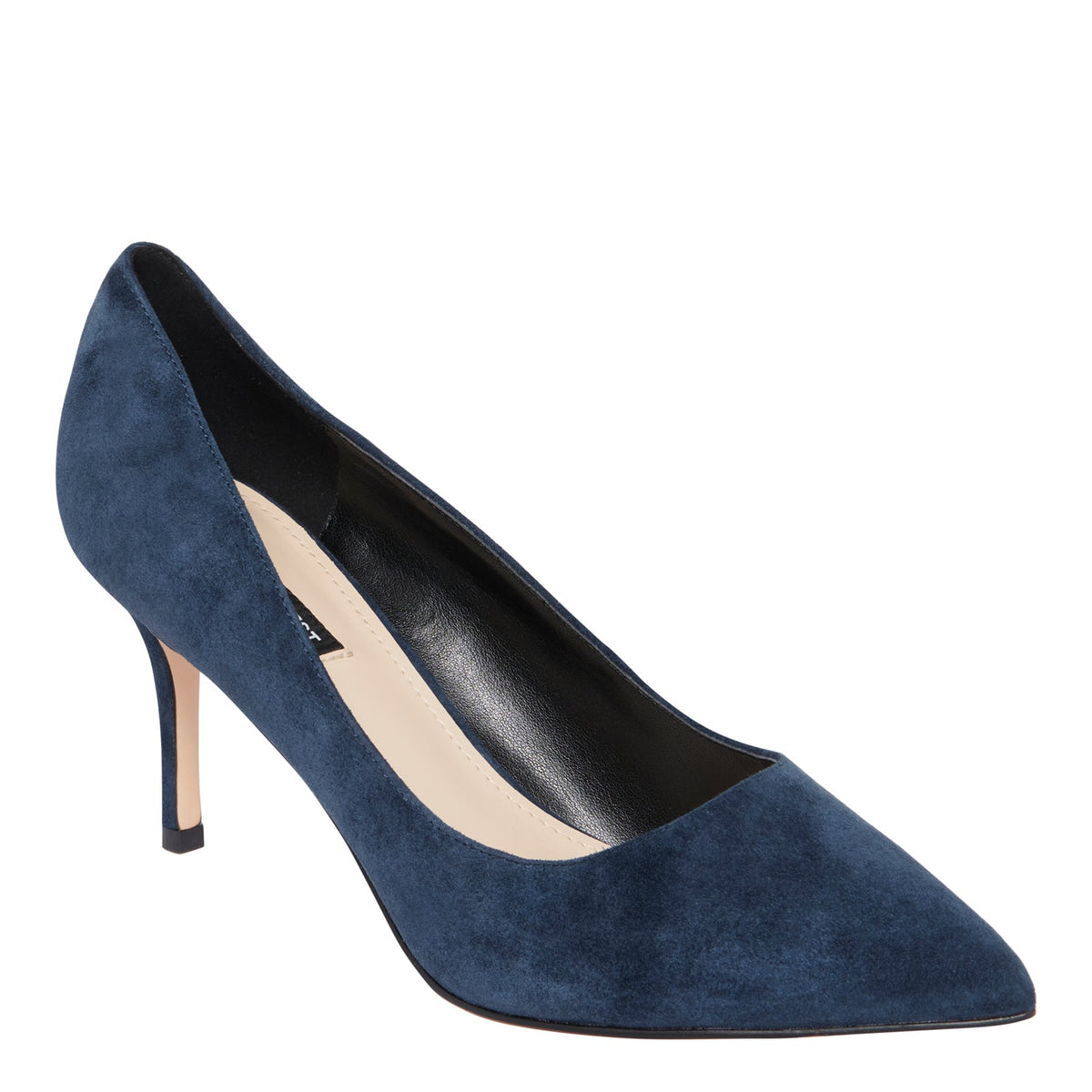 MAILIN PUMPS