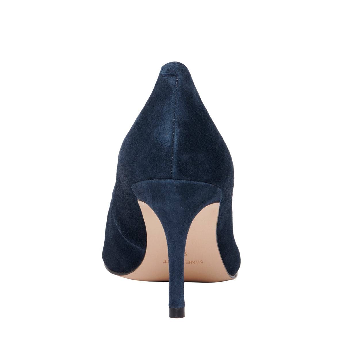 MAILIN PUMPS
