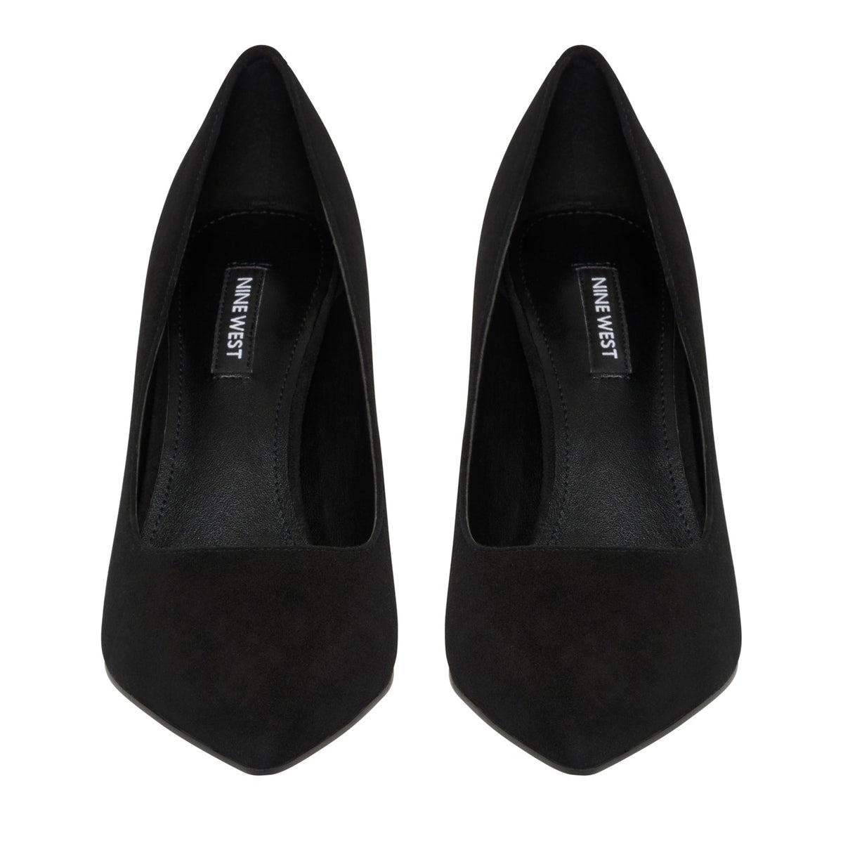 MAILIN PUMPS
