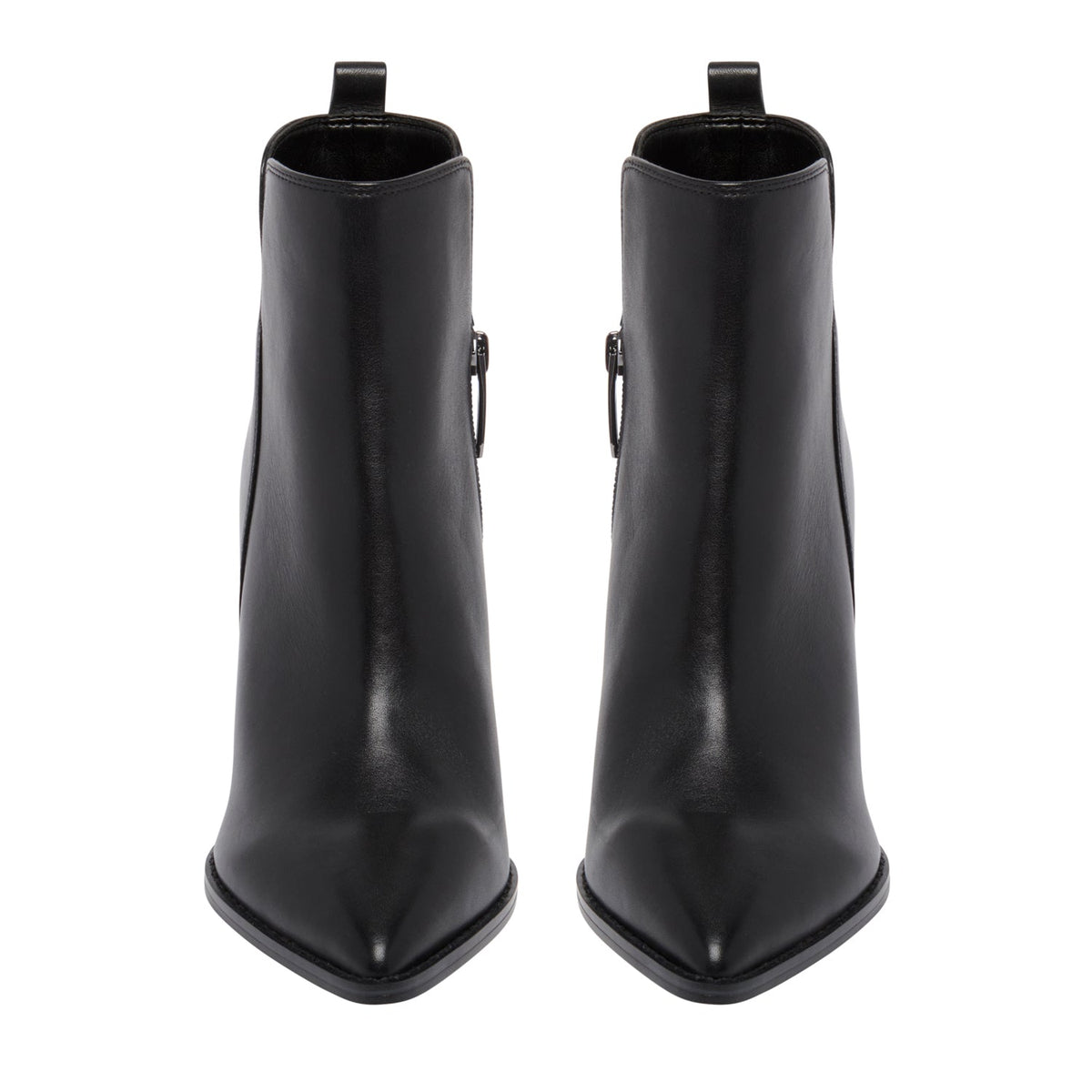 BIRDS BOOTS