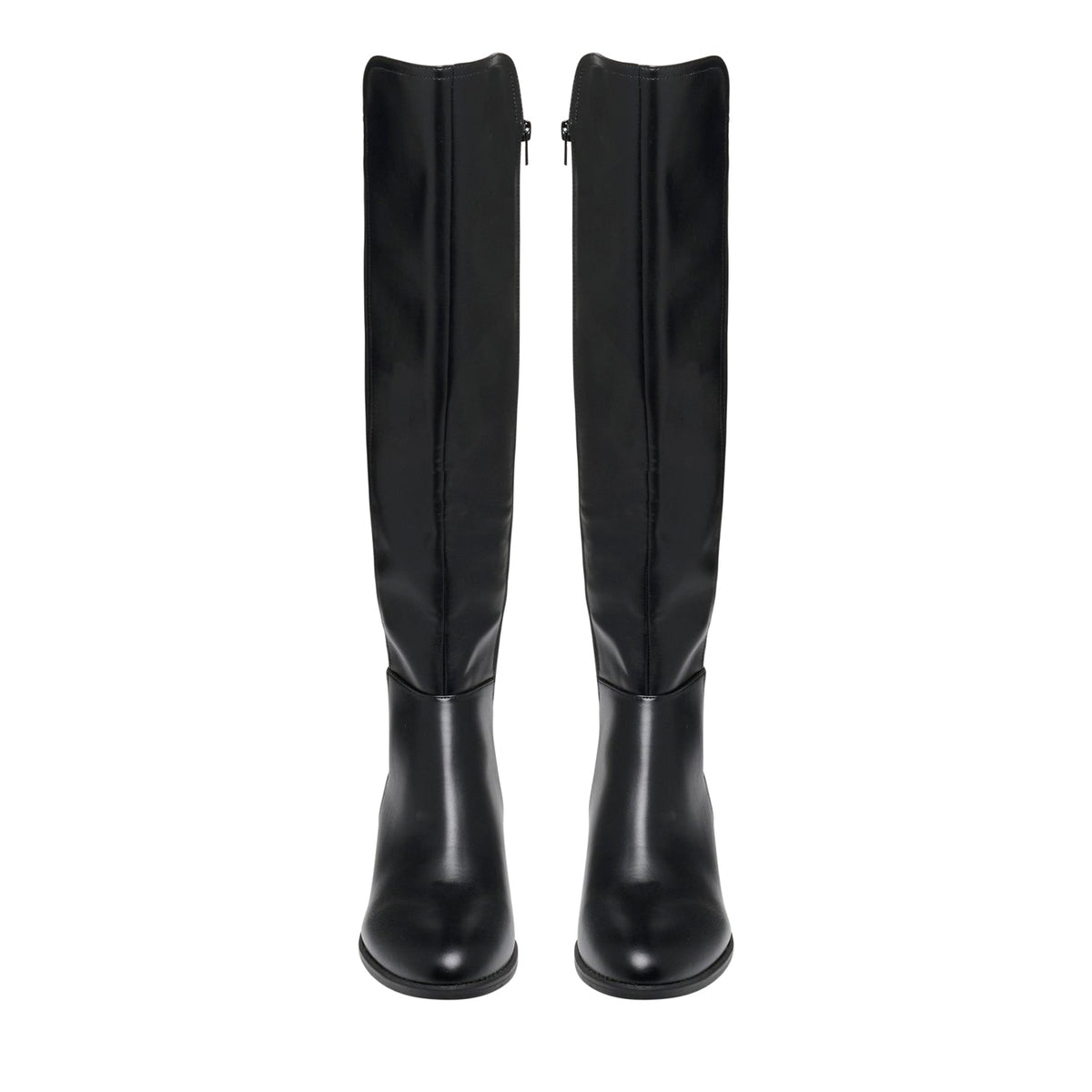 NAYLI BOOTS