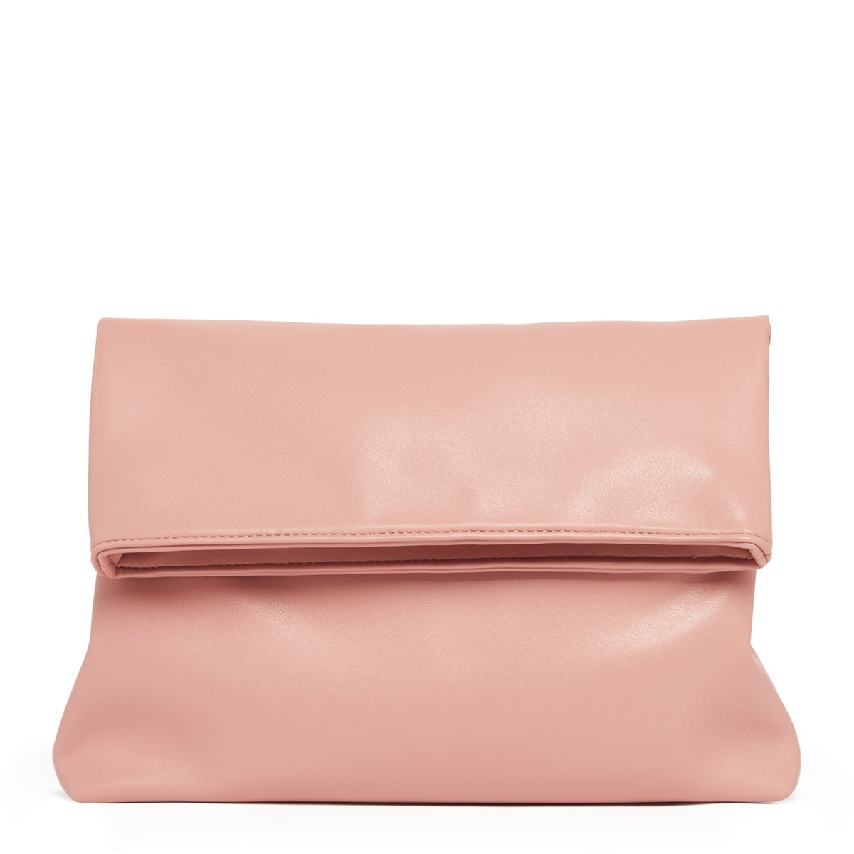 CLEO CLUTCH 1978W