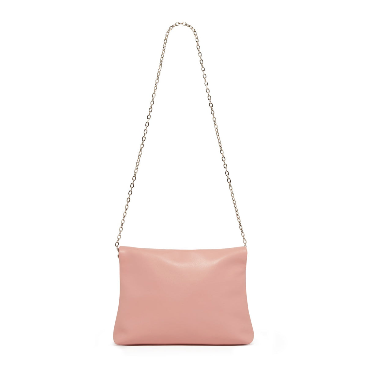 CLEO CLUTCH 1978W