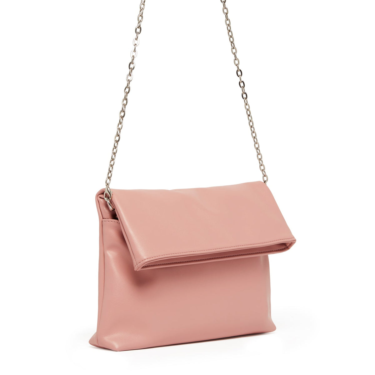 CLEO CLUTCH 1978W