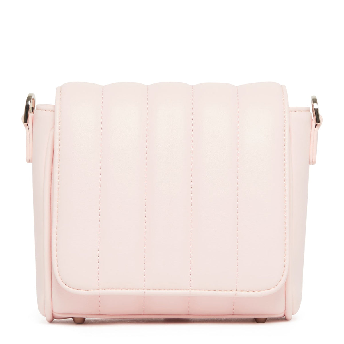ELLE CROSSBODY BAG 1978W