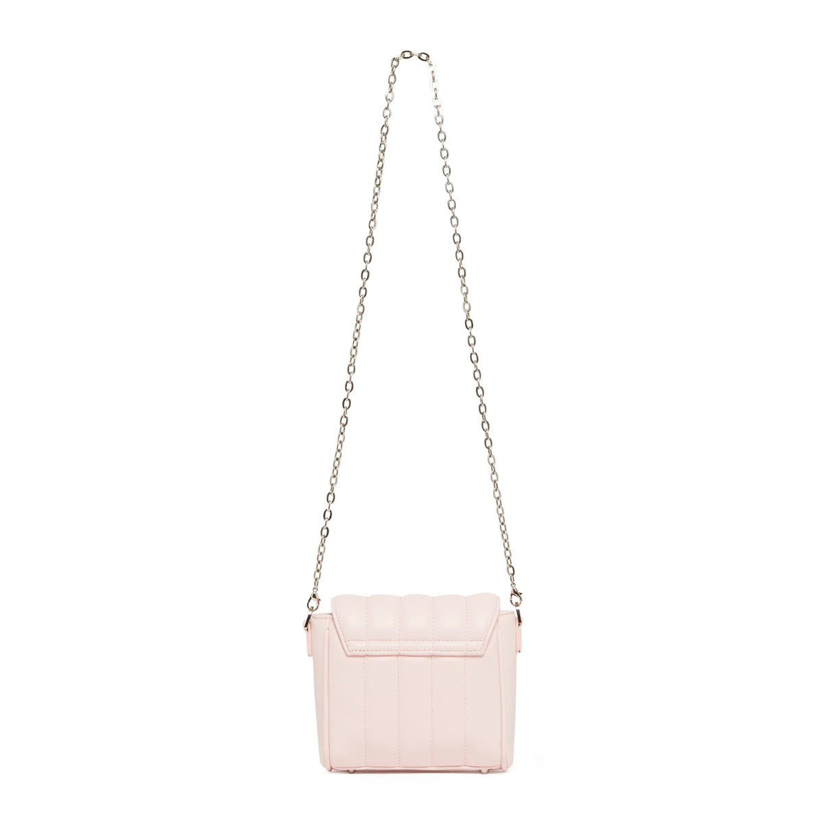 ELLE CROSSBODY BAG 1978W
