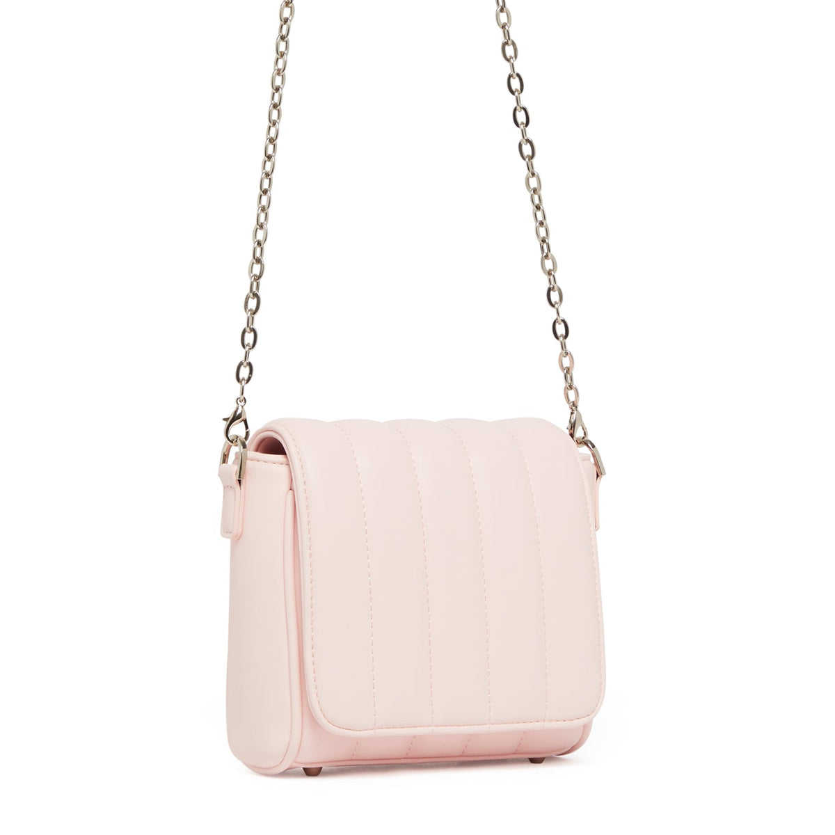 ELLE CROSSBODY BAG 1978W