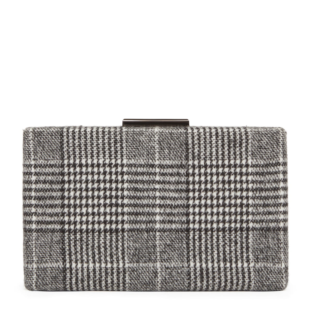 MAYA CLUTCH 1978W
