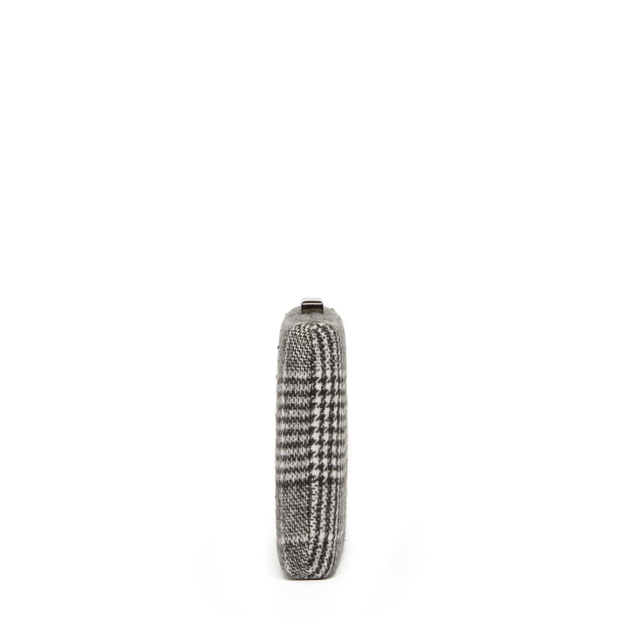 MAYA CLUTCH 1978W