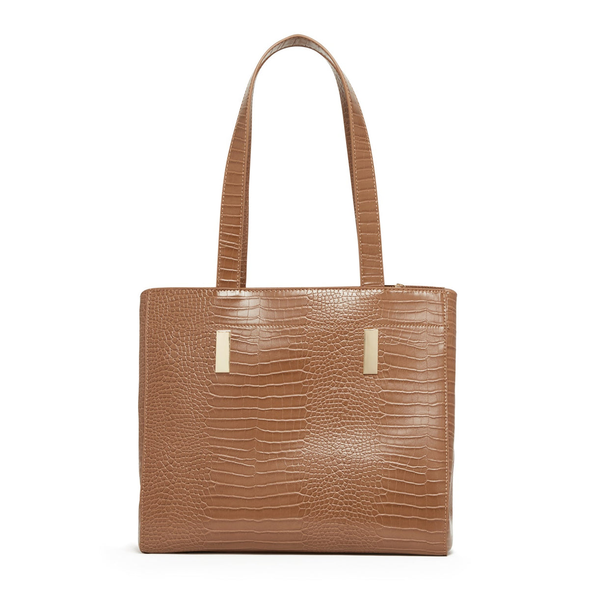 MILLI SHOPPER TOTE 1978W