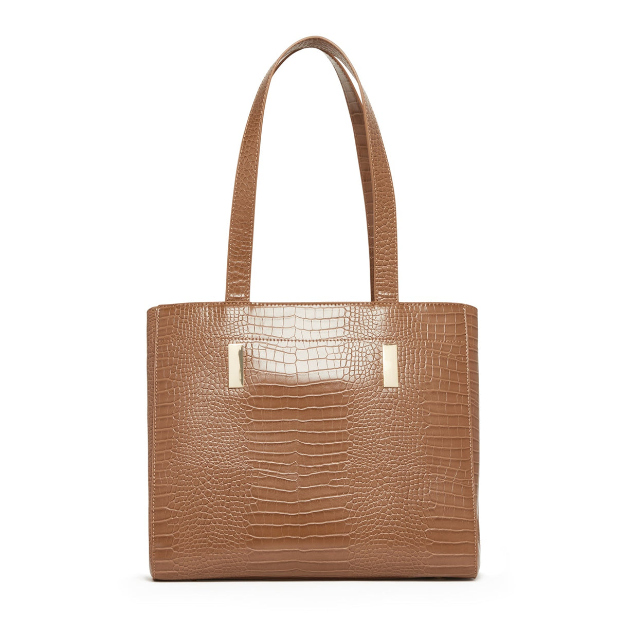 MILLI SHOPPER TOTE 1978W