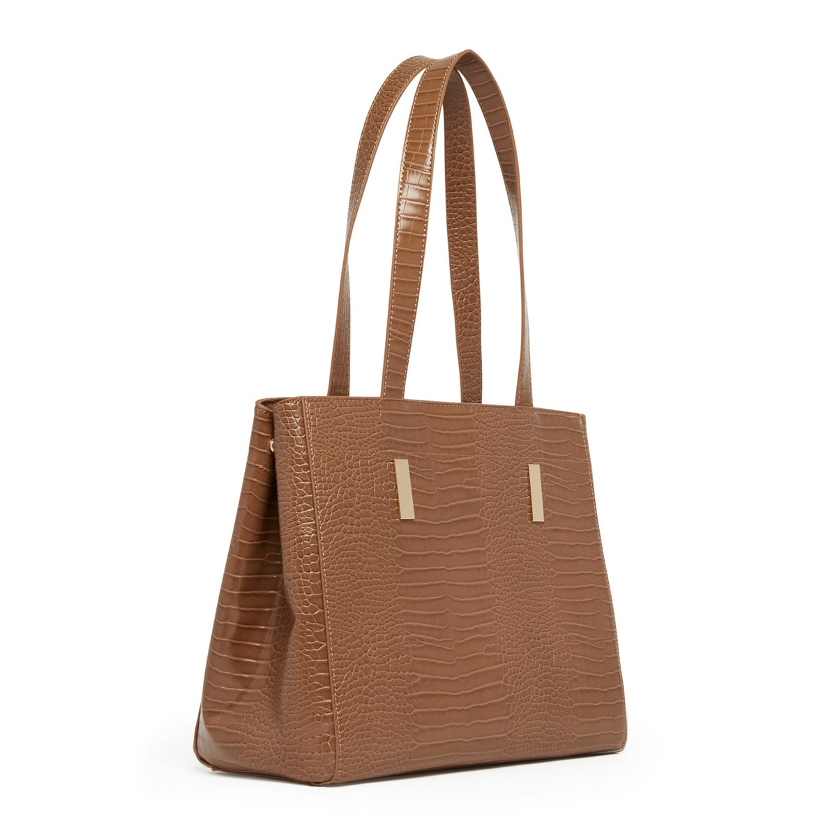 MILLI SHOPPER TOTE 1978W